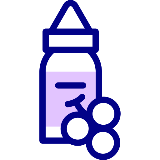 Festival category icon