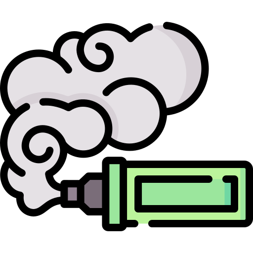 Box Mods category icon