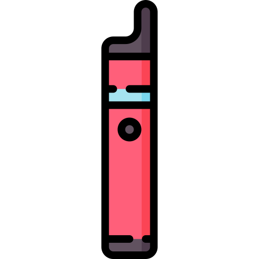 Disposable Vapes category icon