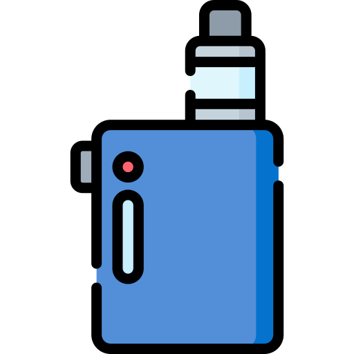 Pod System Kits category icon