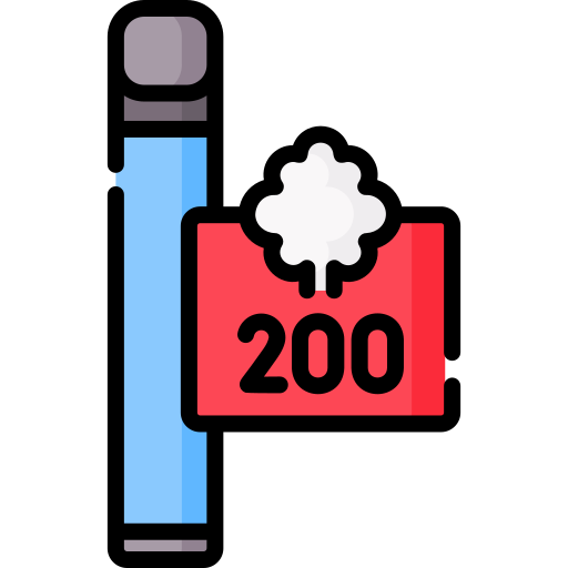 Giveaway category icon